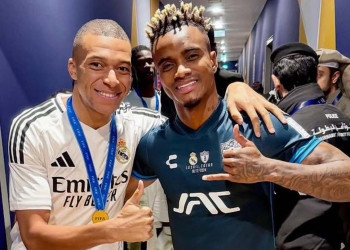 atletico nacional fichajes faber gil 2025 pachuca