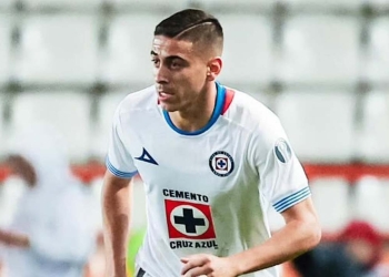 atletico nacional fichajes opcion camilo candido