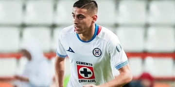 atletico nacional fichajes opcion camilo candido