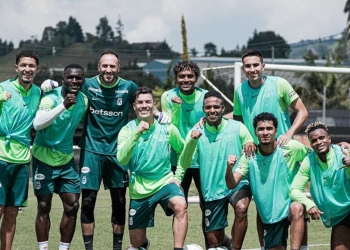 atletico-nacional-fichajes-ospina-cardona-matheus