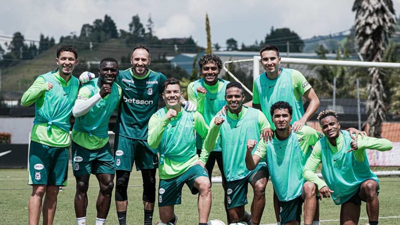 atletico-nacional-fichajes-ospina-cardona-matheus