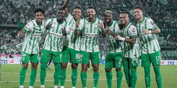 atletico-nacional-futbol-colombiano-liga-betplay