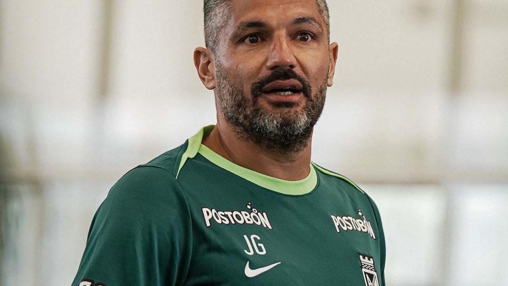 atletico nacional javier gandolfi apodo cobija