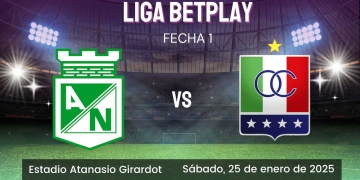 atletico-nacional-once-caldas-liga-betplay
