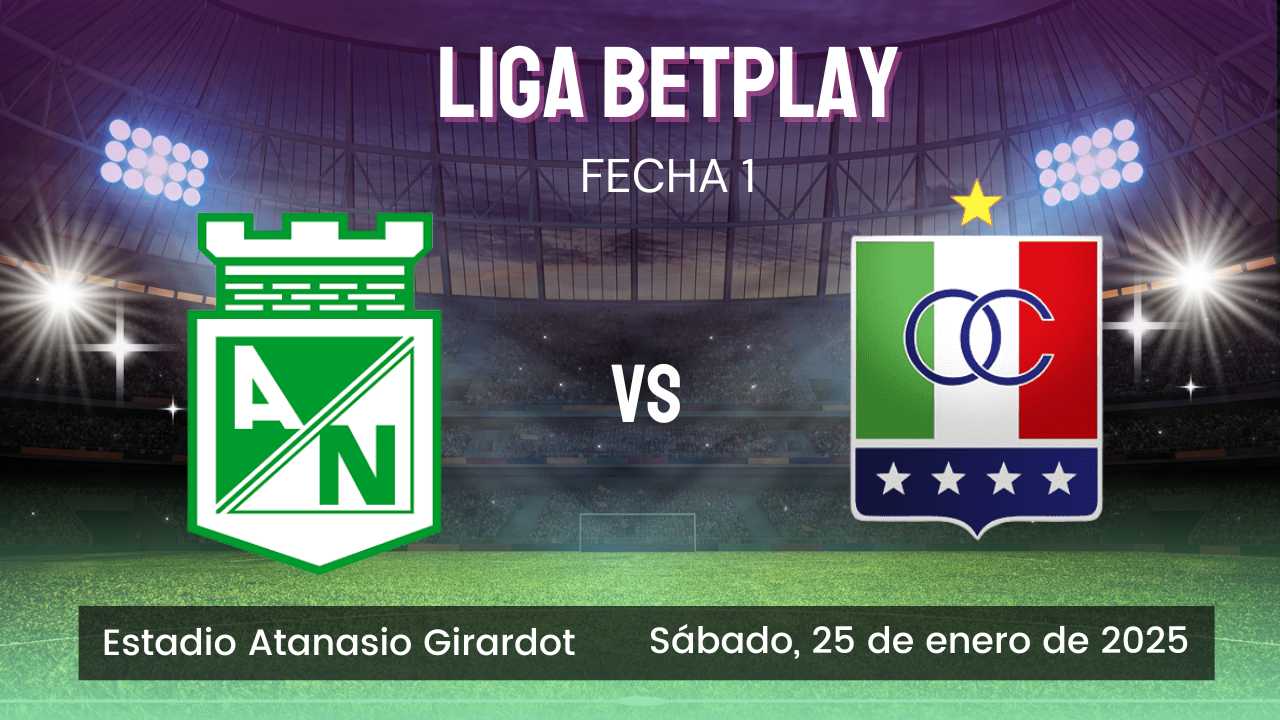 atletico-nacional-once-caldas-liga-betplay