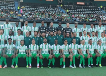 atletico-nacional-plantilla-toda-fichajes-2025