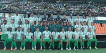 atletico-nacional-plantilla-toda-fichajes-2025