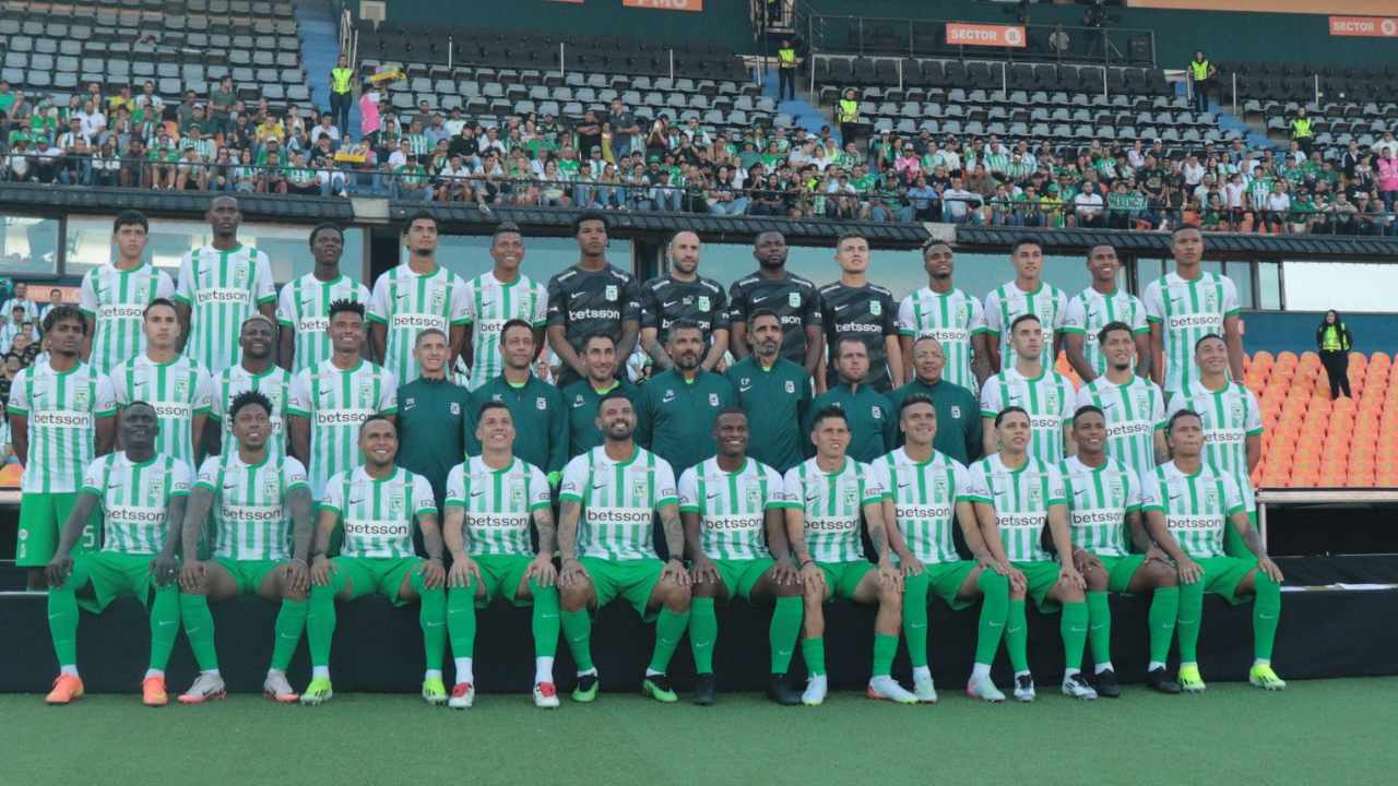 atletico-nacional-plantilla-toda-fichajes-2025