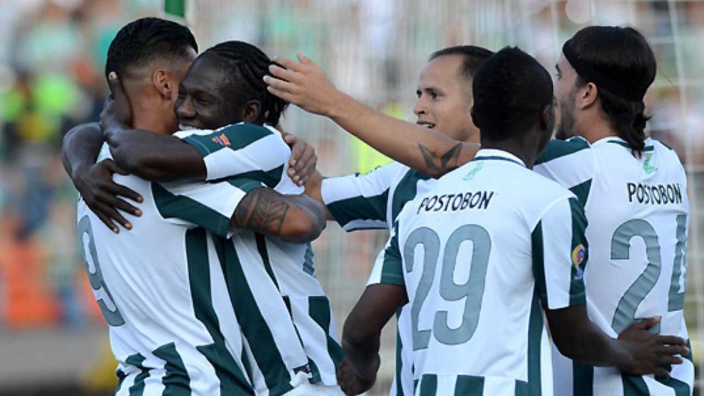 atletico nacional superliga betplay historia titulos