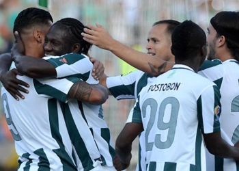 atletico nacional superliga betplay historia titulos