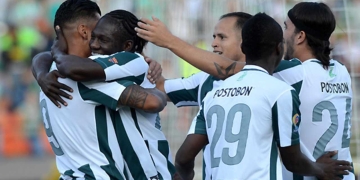 atletico nacional superliga betplay historia titulos