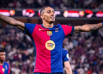 barcelona titulos supercopa espana