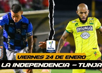 boyaca-chico-atletico-bucaramanga-donde-ver-en-vivo-futbol-colombiano