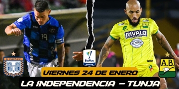 boyaca-chico-atletico-bucaramanga-donde-ver-en-vivo-futbol-colombiano