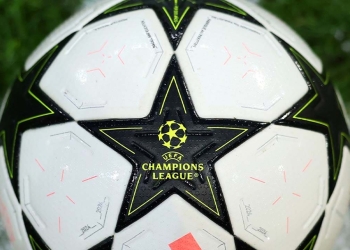 champions league clasificados octavos dieciseisavos de final sorteo
