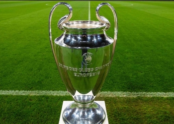 champions league cuentas todos los equipos ultima fecha