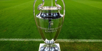 champions league cuentas todos los equipos ultima fecha