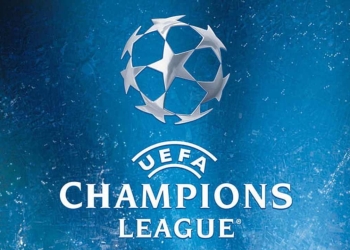 champions league liga de campeones uefa jornada