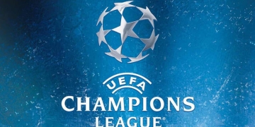 champions league liga de campeones uefa jornada