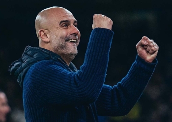 champions league manchester city playoffs real madrid bayern