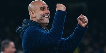 champions league manchester city playoffs real madrid bayern