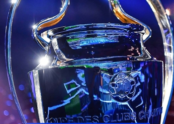 champions league playoffs sorteo cruces 2025 real madrid manchester city juventus milan