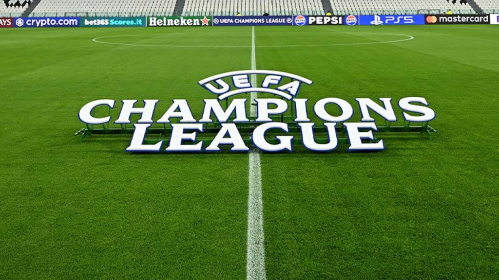 champions league records estadisticas a romper 2025