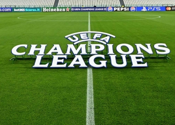 champions league records estadisticas a romper 2025