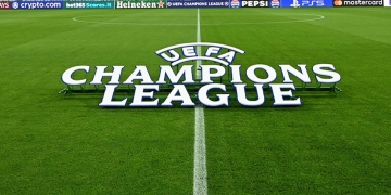 champions league records estadisticas a romper 2025