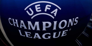 champions league tabla de posiciones fecha 7