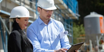 comision-nacional-servicio-civil-proceso-terrioral