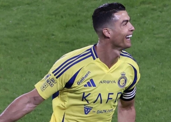 cristiano ronaldo contrato al nassr cifras