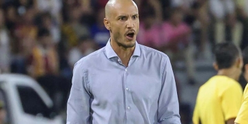 david gonzalez numeros dt medellin tolima