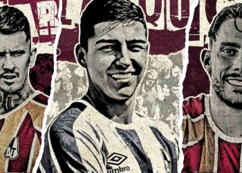 deportes tolima fichajes 2025 gonzalo lencina samuel velasquez