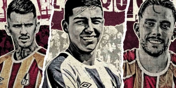 deportes tolima fichajes 2025 gonzalo lencina samuel velasquez