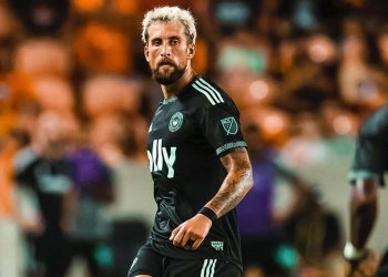 deportivo cali fichajes guzman corujo defensor uruguayo