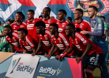 dim independiente medellin jimer fory titular negocio mls