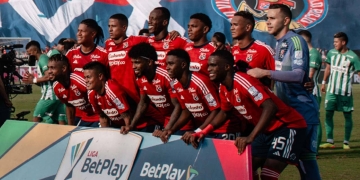 dim independiente medellin jimer fory titular negocio mls