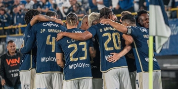 donde ver millonarios melgar tv streaming amistoso