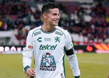 donde ver online partido james leon juarez liga mx