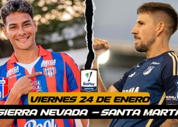 donde ver union magdalena millonarios liga betplay en vivo