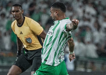 edwin-cardona-atletico-nacional-liga-betplay-atanasio-girardot