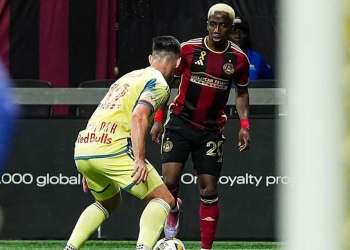edwin mosquera atlanta united mercado de fichajes