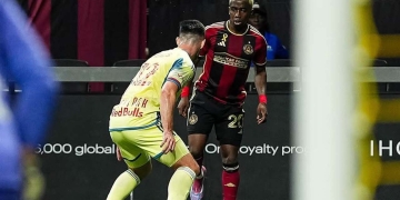 edwin mosquera atlanta united mercado de fichajes