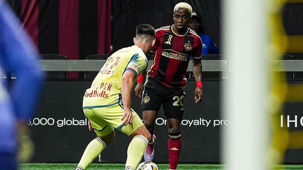 edwin mosquera atlanta united mercado de fichajes