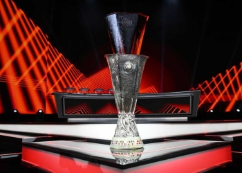 europa league sorteo uefa