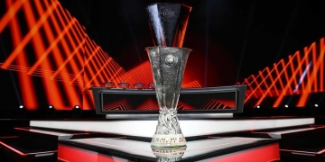 europa league sorteo uefa