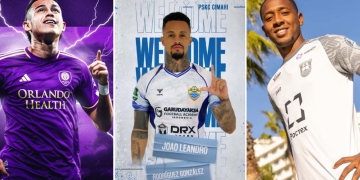 fichajes colombianos en el exterior brayan gil nicolas rodriguez joao