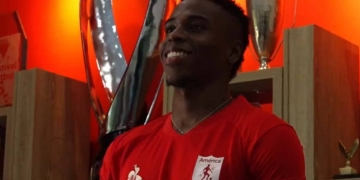 fichajes de america de cali 2025 jan lucumi