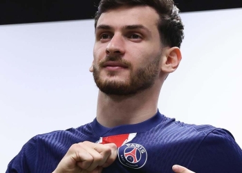 fichajes en europa kvaratskhelia psg